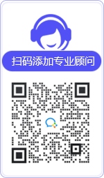 咸安律师在线咨询