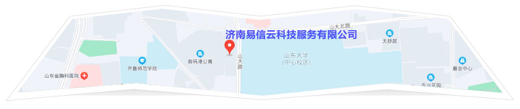咸安律师在线咨询